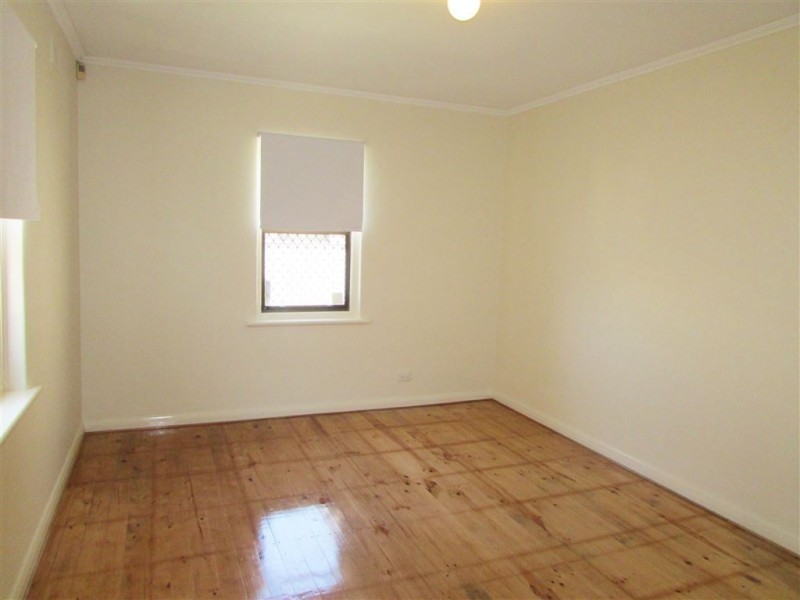 6 Fortisgreen Avenue, Pennington SA 5013
