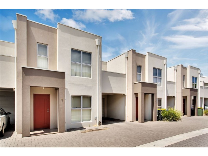 9/557-559 Port Road, West Croydon SA 5008