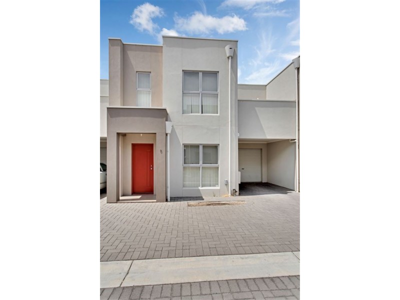 9/557-559 Port Road, West Croydon SA 5008