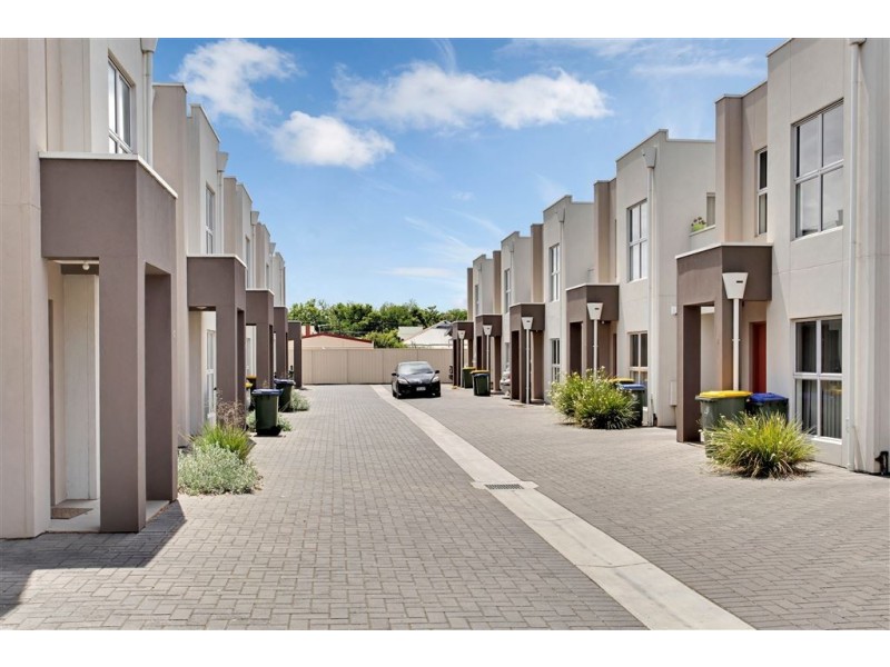 9/557-559 Port Road, West Croydon SA 5008