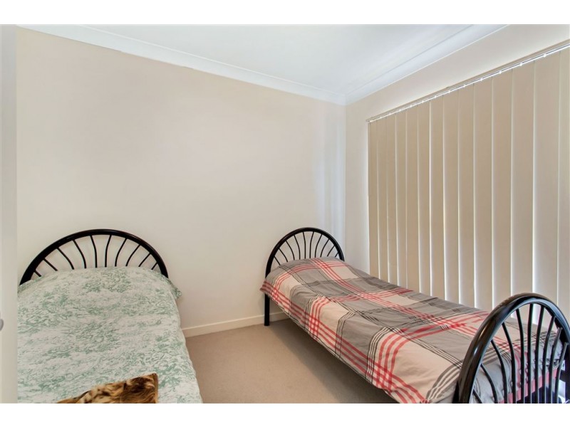 9/557-559 Port Road, West Croydon SA 5008