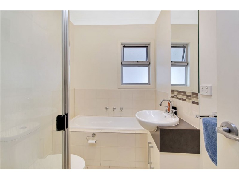 9/557-559 Port Road, West Croydon SA 5008