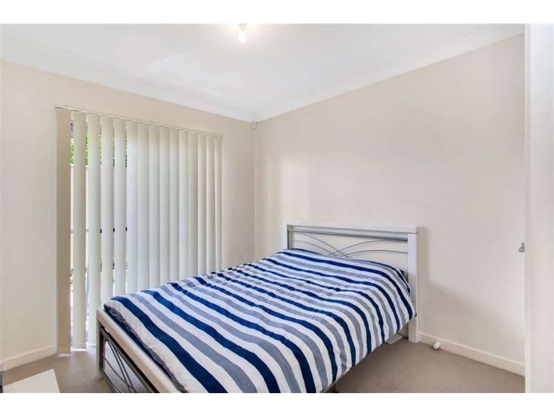 9/557-559 Port Road, West Croydon SA 5008