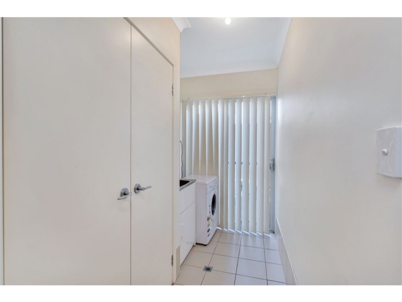 9/557-559 Port Road, West Croydon SA 5008