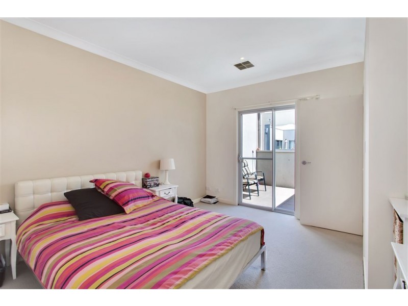 9/557-559 Port Road, West Croydon SA 5008