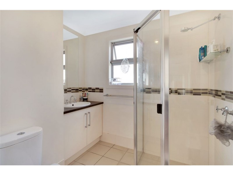 9/557-559 Port Road, West Croydon SA 5008