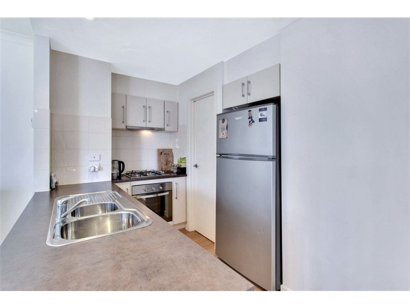 9/557-559 Port Road, West Croydon SA 5008