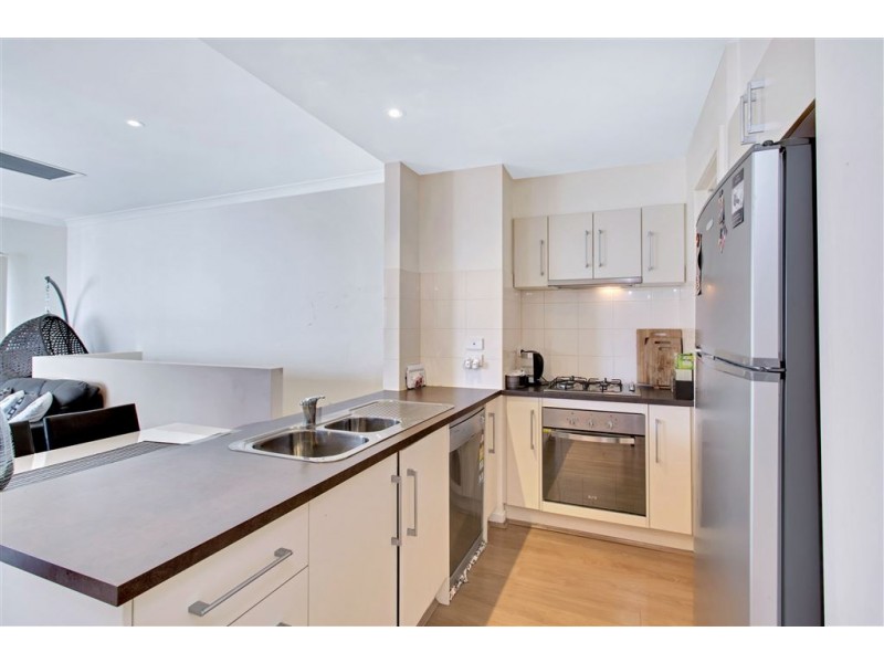 9/557-559 Port Road, West Croydon SA 5008