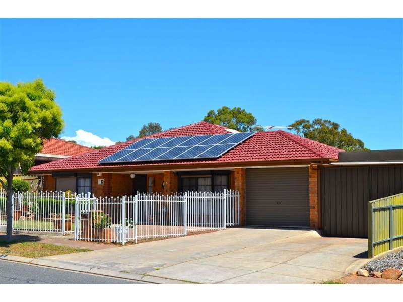 5 Olde Drive, Gulfview Heights SA 5096