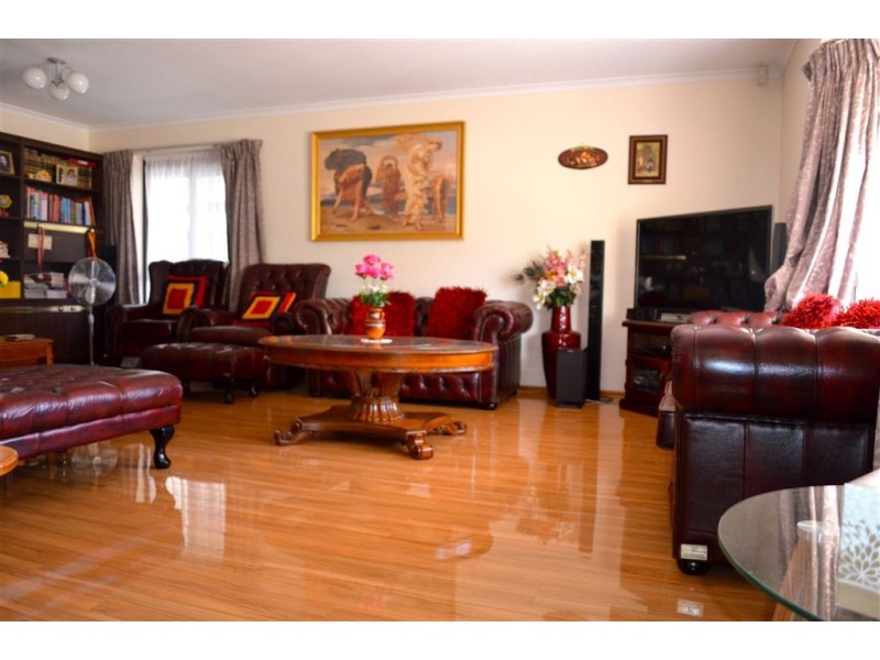 5 Olde Drive, Gulfview Heights SA 5096