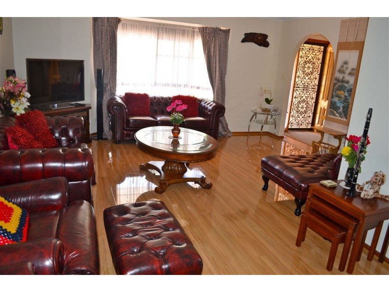 5 Olde Drive, Gulfview Heights SA 5096