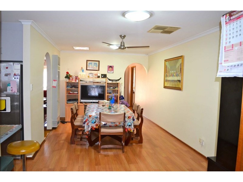 5 Olde Drive, Gulfview Heights SA 5096