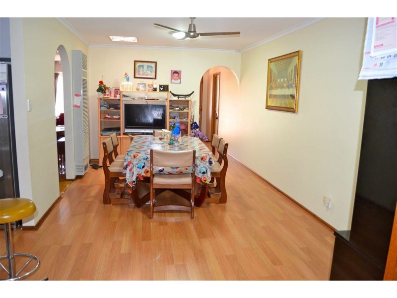 5 Olde Drive, Gulfview Heights SA 5096