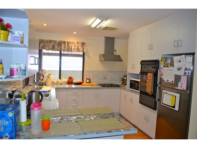 5 Olde Drive, Gulfview Heights SA 5096