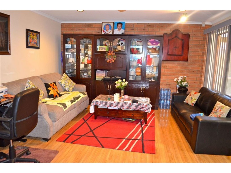 5 Olde Drive, Gulfview Heights SA 5096