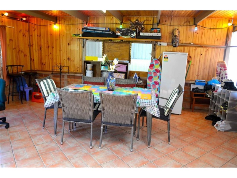 5 Olde Drive, Gulfview Heights SA 5096