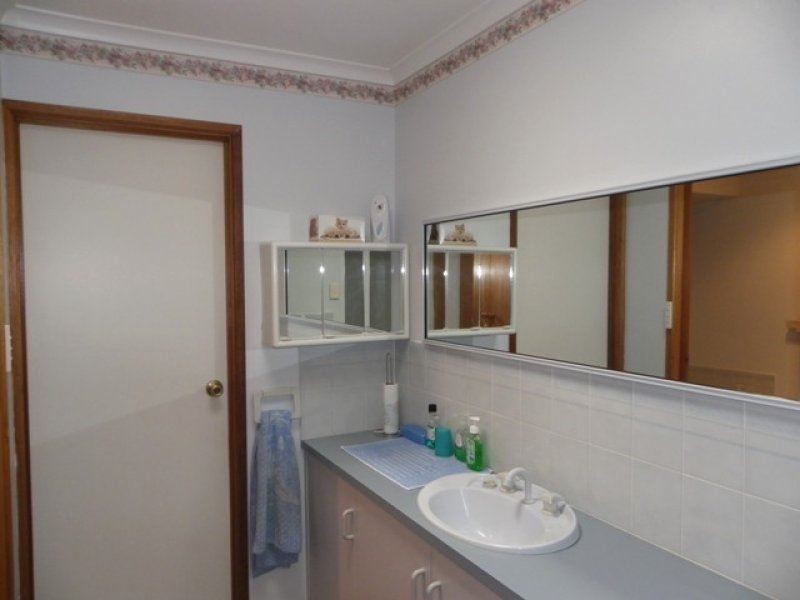 5 Olde Drive, Gulfview Heights SA 5096