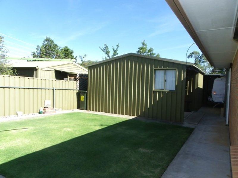 5 Olde Drive, Gulfview Heights SA 5096