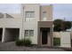12/557-559 Port Road, West Croydon SA 5008