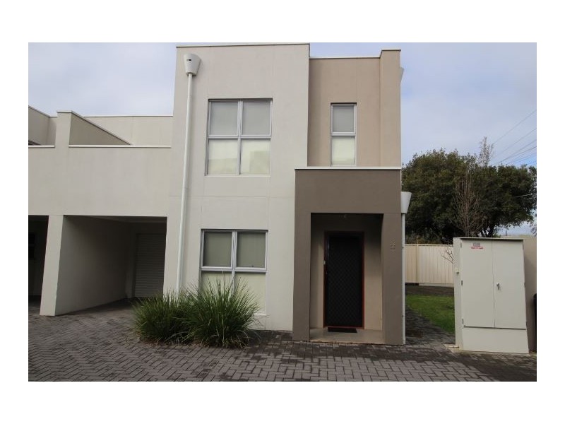 12/557-559 Port Road, West Croydon SA 5008