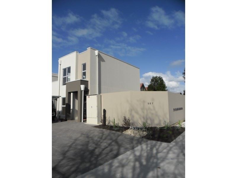 12/557-559 Port Road, West Croydon SA 5008