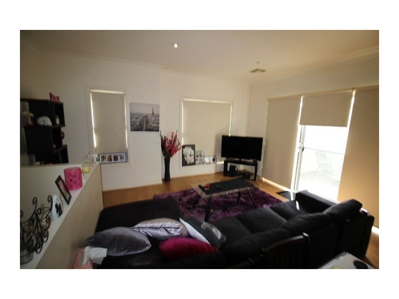 12/557-559 Port Road, West Croydon SA 5008