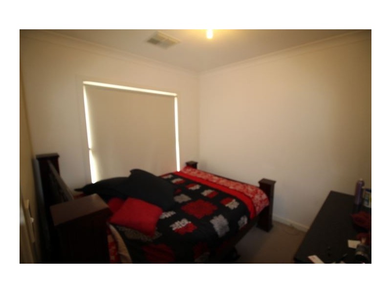 12/557-559 Port Road, West Croydon SA 5008