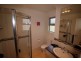 12/557-559 Port Road, West Croydon SA 5008