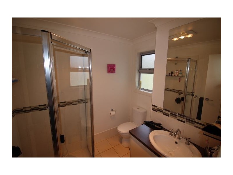 12/557-559 Port Road, West Croydon SA 5008