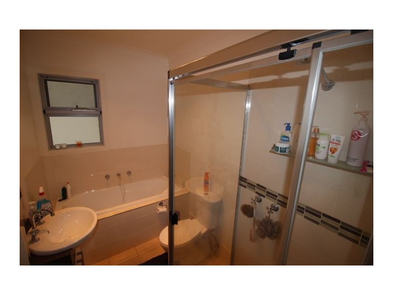 12/557-559 Port Road, West Croydon SA 5008