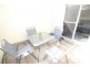 12/557-559 Port Road, West Croydon SA 5008