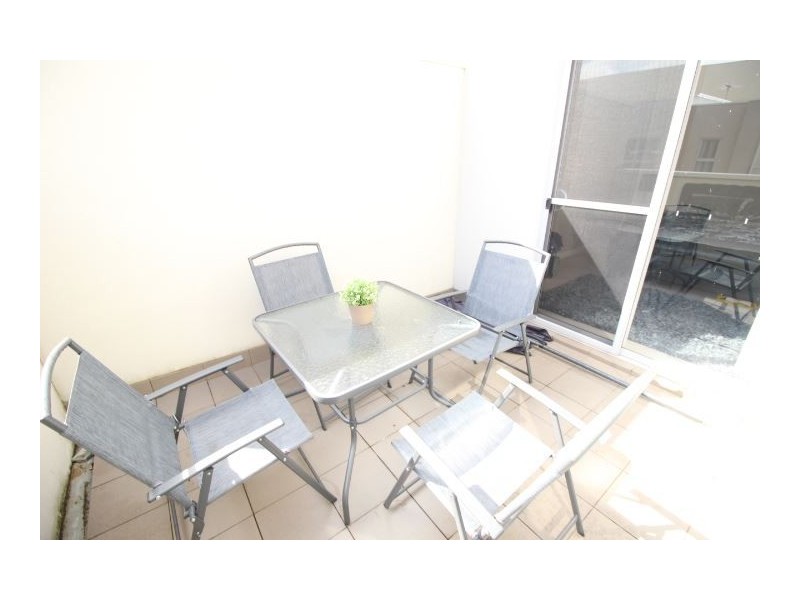 12/557-559 Port Road, West Croydon SA 5008