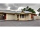 2B Miell Street, West Croydon SA 5008