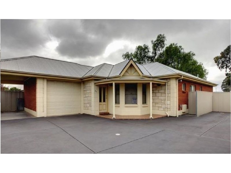 2B Miell Street, West Croydon SA 5008