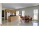 2B Miell Street, West Croydon SA 5008