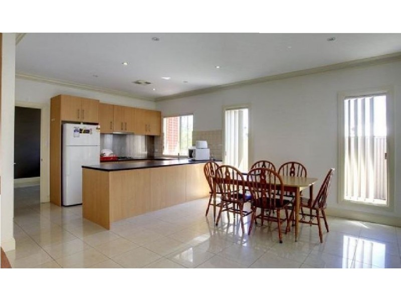 2B Miell Street, West Croydon SA 5008