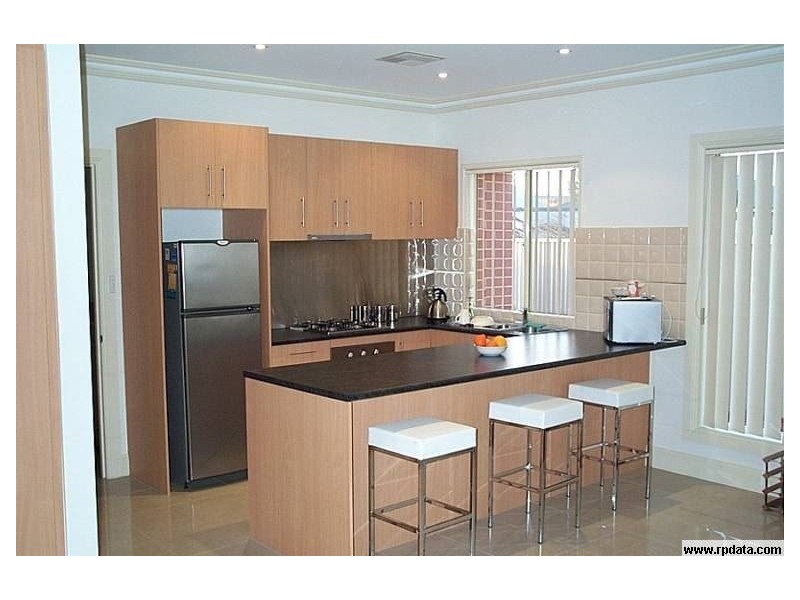 2B Miell Street, West Croydon SA 5008