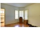 2B Miell Street, West Croydon SA 5008