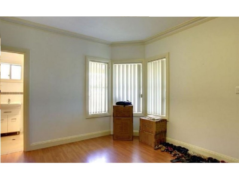 2B Miell Street, West Croydon SA 5008