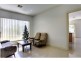 2B Miell Street, West Croydon SA 5008