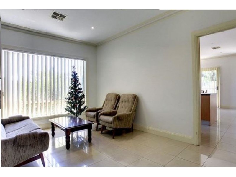 2B Miell Street, West Croydon SA 5008