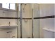 2B Miell Street, West Croydon SA 5008