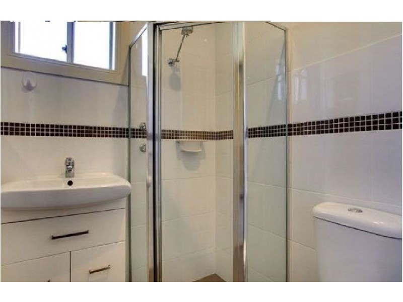 2B Miell Street, West Croydon SA 5008
