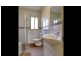 2B Miell Street, West Croydon SA 5008
