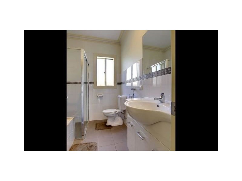2B Miell Street, West Croydon SA 5008