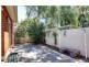 2B Miell Street, West Croydon SA 5008