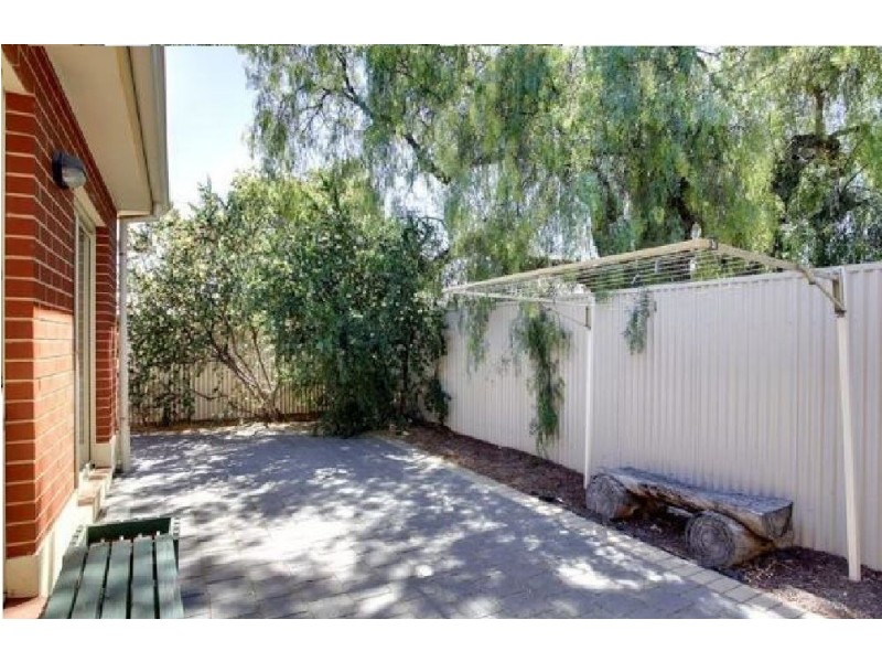 2B Miell Street, West Croydon SA 5008