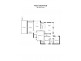 2B Miell Street, West Croydon SA 5008
