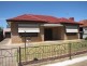 7 Rugby Avenue, Croydon Park SA 5008