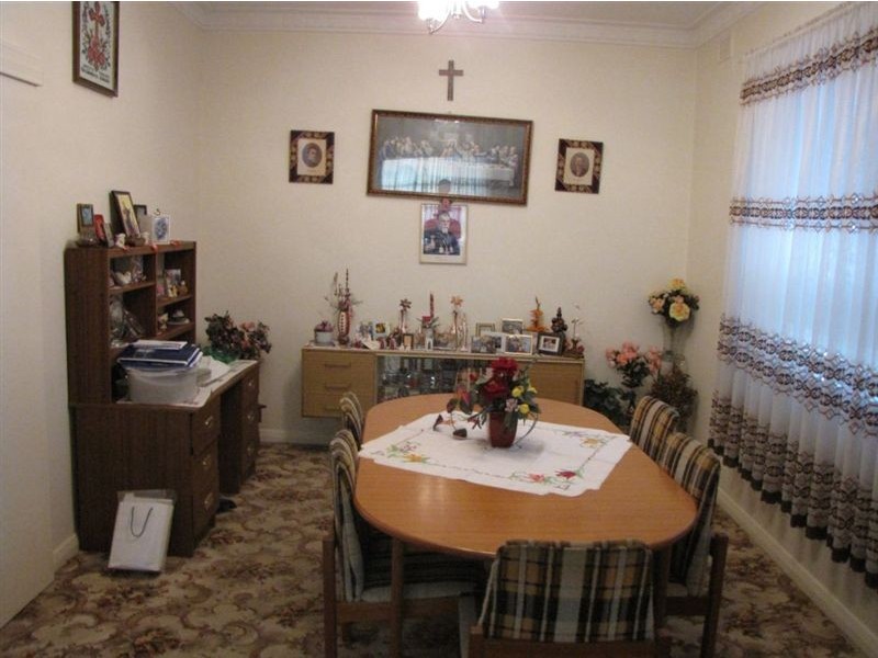 7 Rugby Avenue, Croydon Park SA 5008